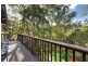 14 Farrer Place, Oyster Bay NSW 2225