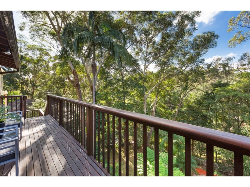 14 Farrer Place, Oyster Bay NSW 2225