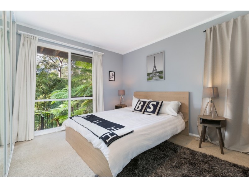 14 Farrer Place, Oyster Bay NSW 2225