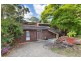14 Farrer Place, Oyster Bay NSW 2225