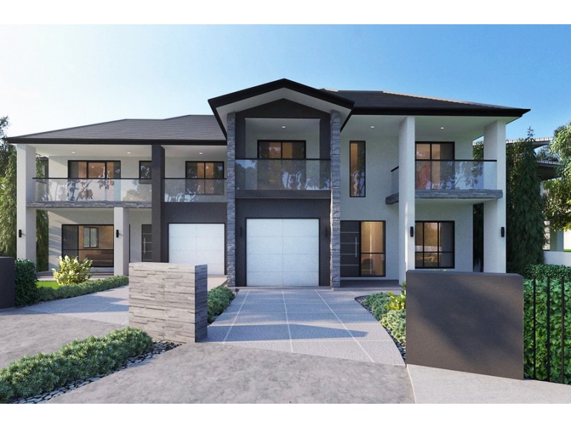 103b Wyralla Road, Miranda NSW 2228