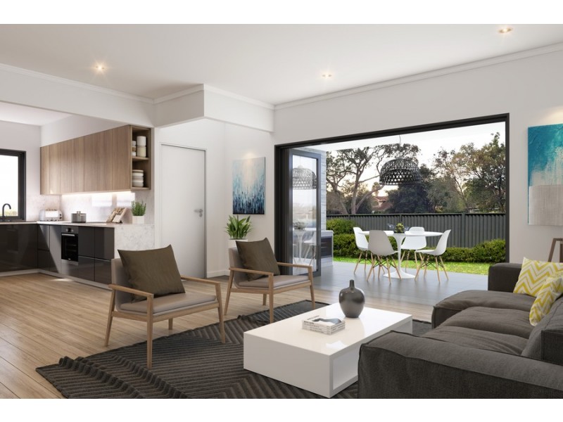 103b Wyralla Road, Miranda NSW 2228