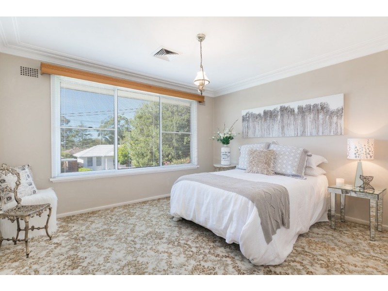 2 Campbell Street, Gymea NSW 2227