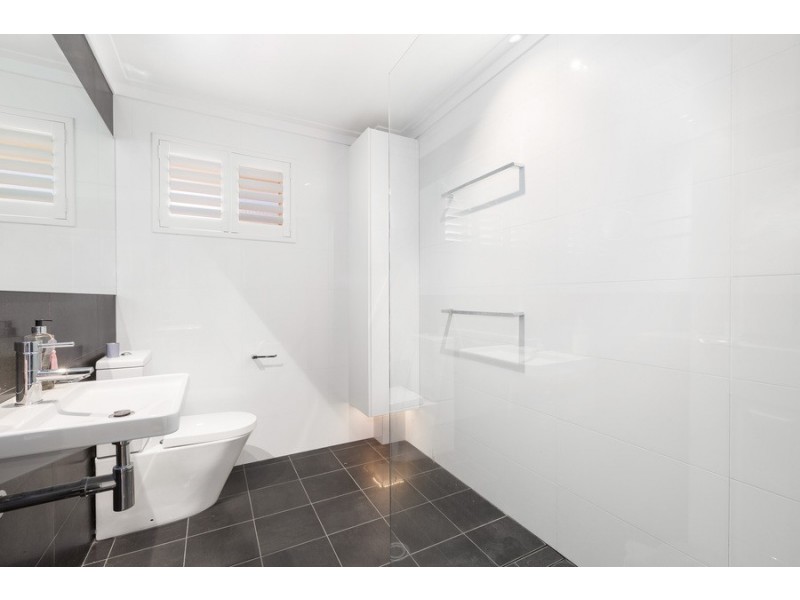 5/23-25 Oxford Street, Sutherland NSW 2232