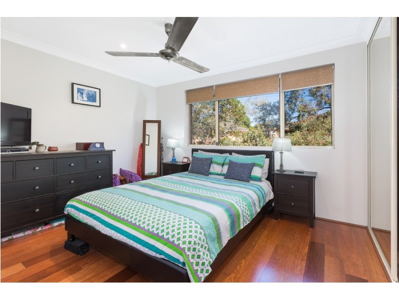 5/23-25 Oxford Street, Sutherland NSW 2232