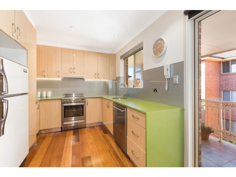 5/23-25 Oxford Street, Sutherland NSW 2232