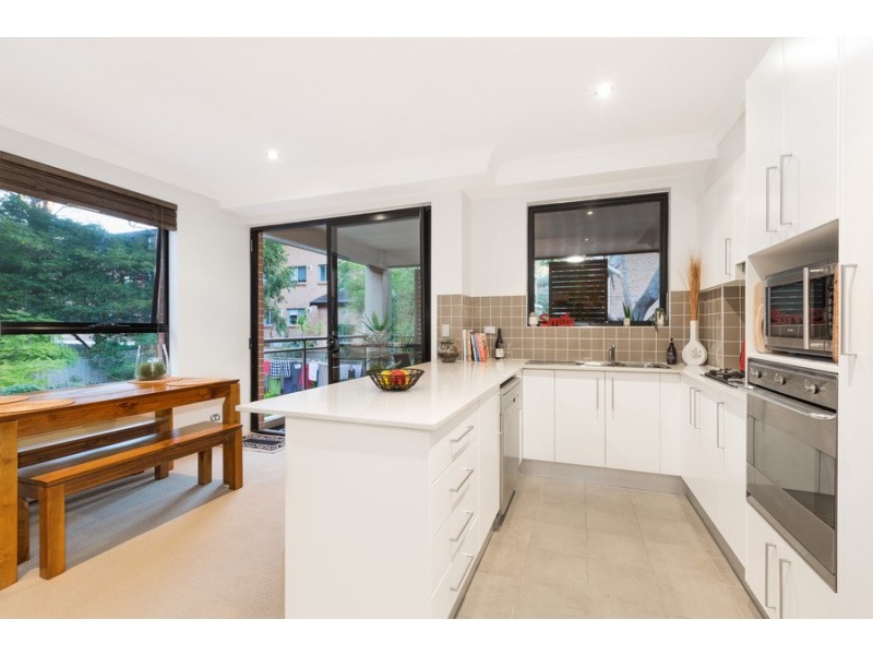 10/37-41 Premier Street, Gymea NSW 2227