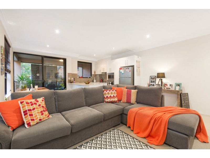 10/37-41 Premier Street, Gymea NSW 2227