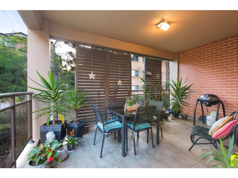 10/37-41 Premier Street, Gymea NSW 2227