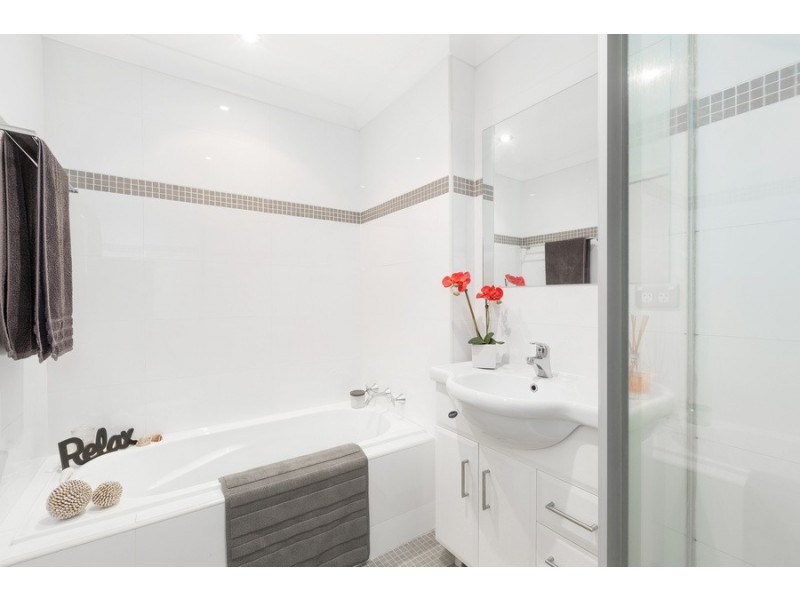 10/37-41 Premier Street, Gymea NSW 2227