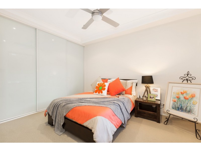 10/37-41 Premier Street, Gymea NSW 2227