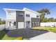 20 Macartney Street, Miranda NSW 2228