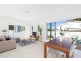 20 Macartney Street, Miranda NSW 2228