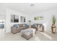 20 Macartney Street, Miranda NSW 2228