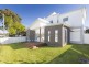 20 Macartney Street, Miranda NSW 2228
