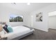 20 Macartney Street, Miranda NSW 2228