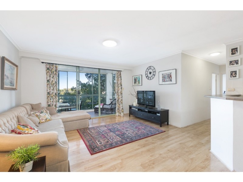 21/25-27 Kiora Road, Miranda NSW 2228