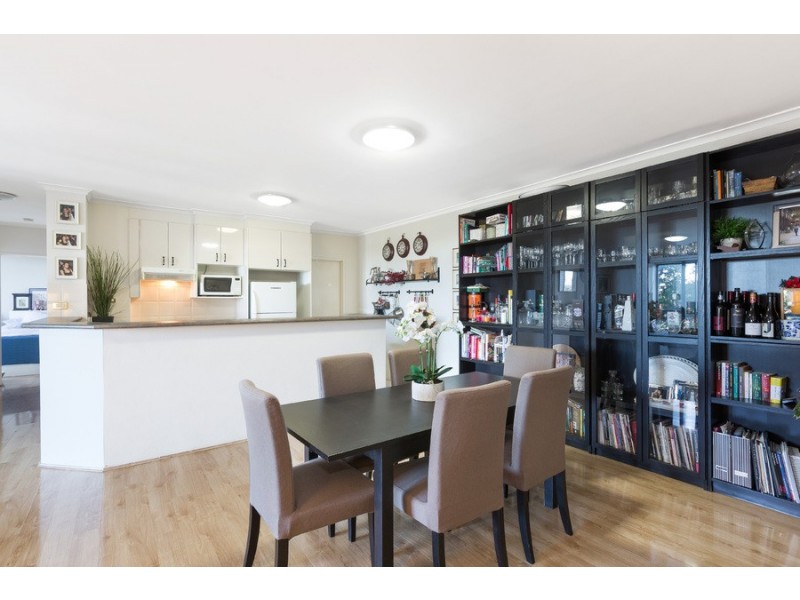 21/25-27 Kiora Road, Miranda NSW 2228