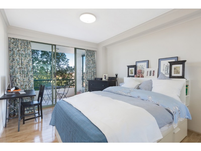 21/25-27 Kiora Road, Miranda NSW 2228