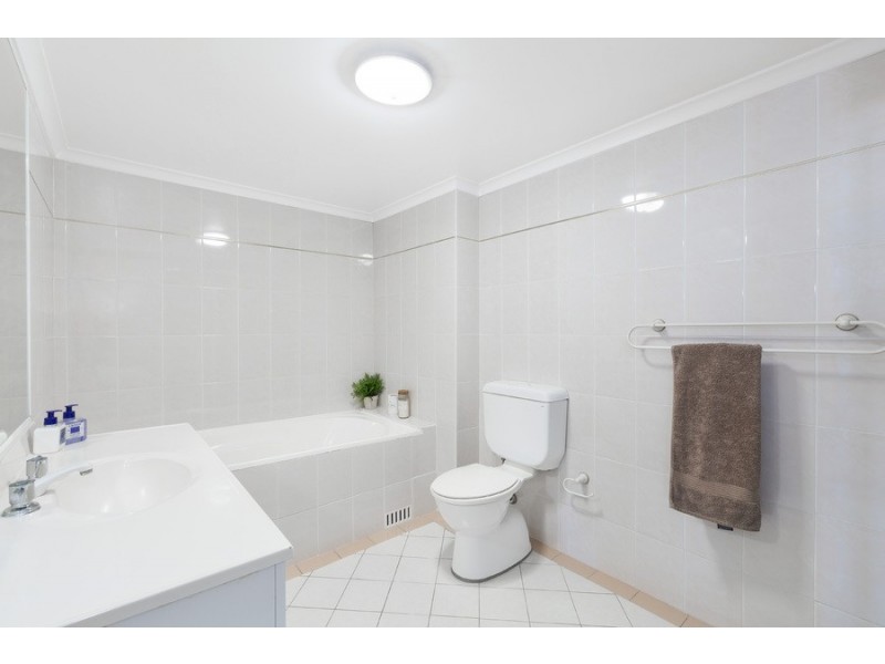 21/25-27 Kiora Road, Miranda NSW 2228