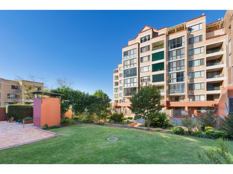 21/25-27 Kiora Road, Miranda NSW 2228