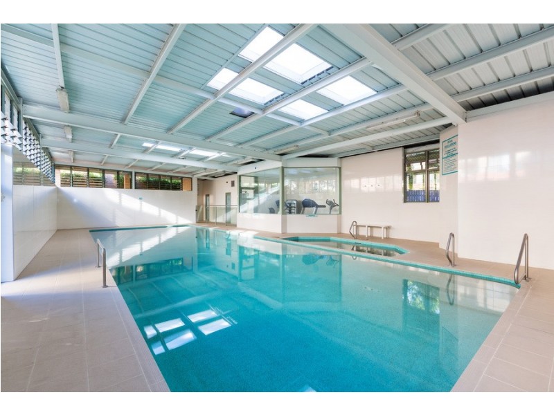 21/25-27 Kiora Road, Miranda NSW 2228