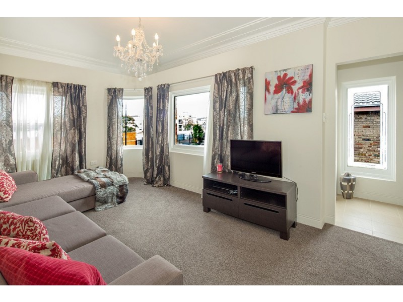 4/154 Cronulla Street, Cronulla NSW 2230