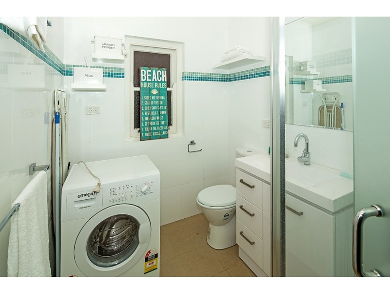 4/154 Cronulla Street, Cronulla NSW 2230