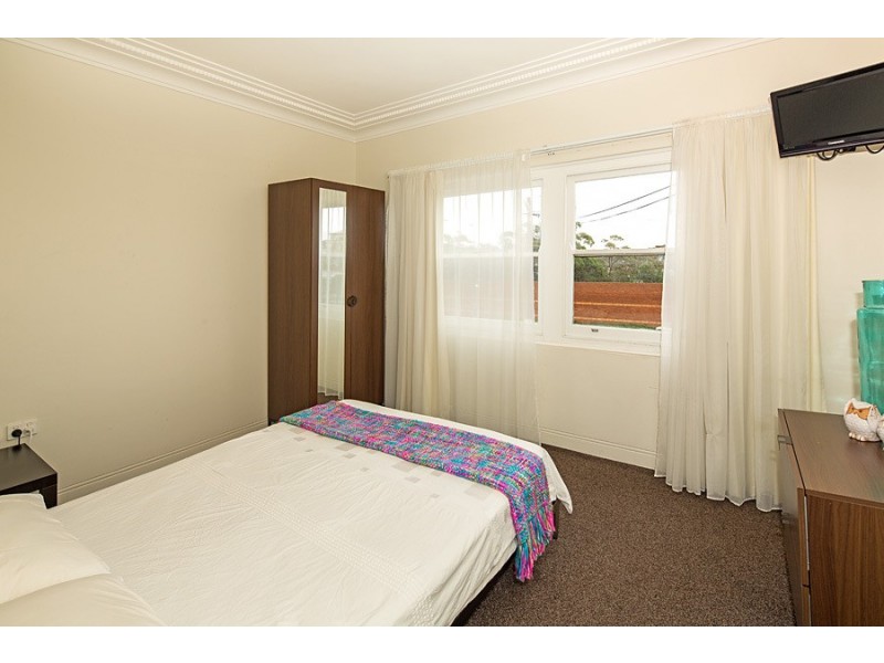 4/154 Cronulla Street, Cronulla NSW 2230