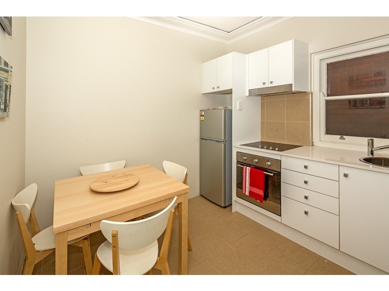 4/154 Cronulla Street, Cronulla NSW 2230