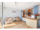 2 Alfred Avenue, Cronulla NSW 2230