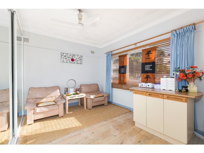 2 Alfred Avenue, Cronulla NSW 2230