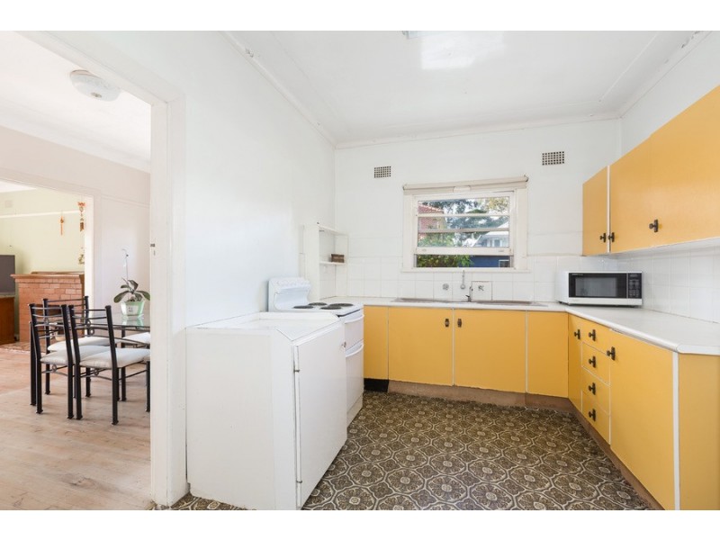 2 Alfred Avenue, Cronulla NSW 2230