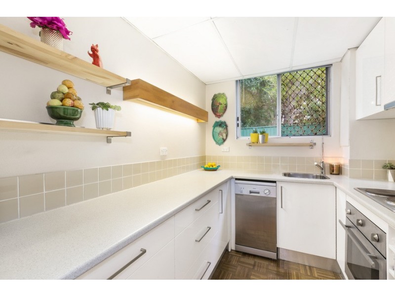 7E/17-31 Sunnyside Avenue, Caringbah NSW 2229