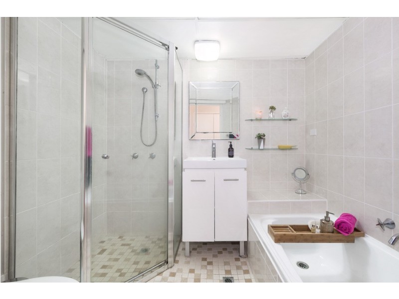 7E/17-31 Sunnyside Avenue, Caringbah NSW 2229