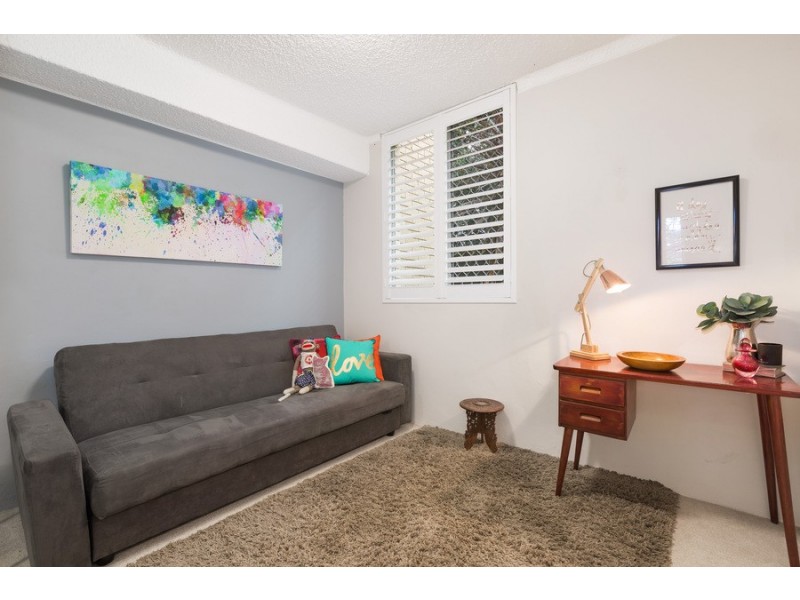 7E/17-31 Sunnyside Avenue, Caringbah NSW 2229
