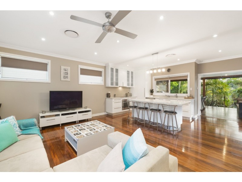 151 Green Point Road, Oyster Bay NSW 2225