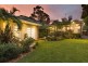 151 Green Point Road, Oyster Bay NSW 2225
