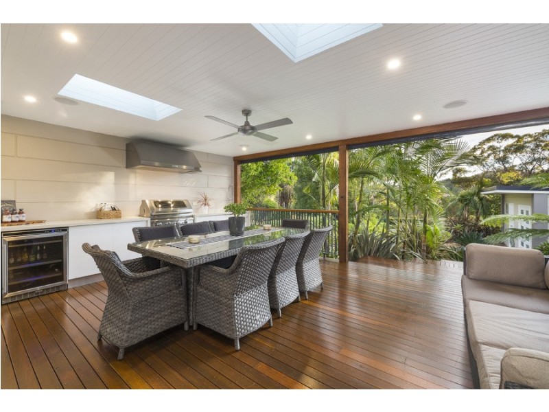 151 Green Point Road, Oyster Bay NSW 2225