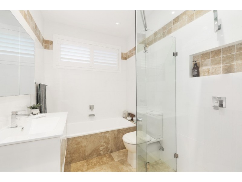 151 Green Point Road, Oyster Bay NSW 2225