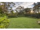 151 Green Point Road, Oyster Bay NSW 2225