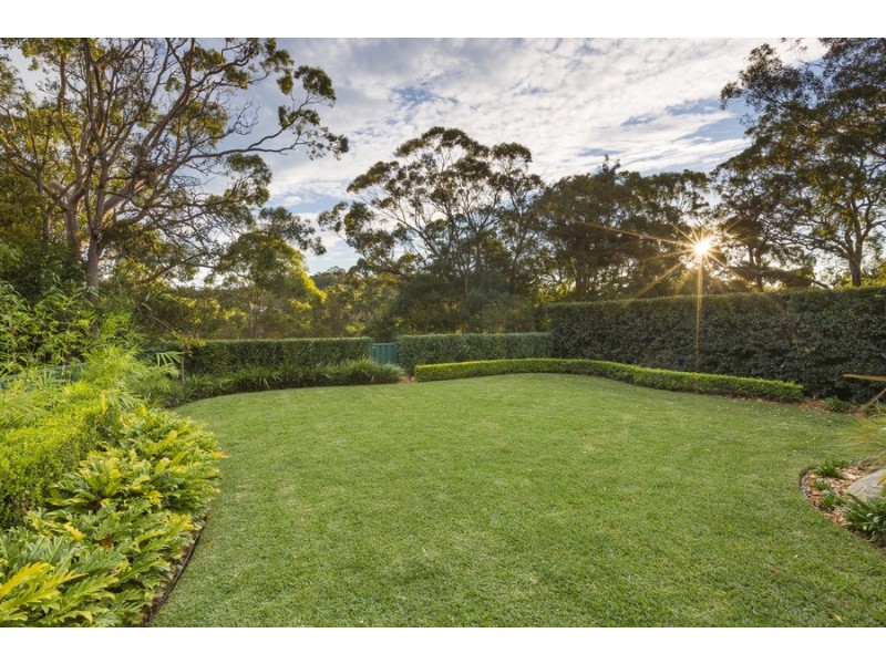 151 Green Point Road, Oyster Bay NSW 2225