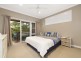 151 Green Point Road, Oyster Bay NSW 2225