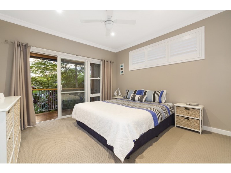 151 Green Point Road, Oyster Bay NSW 2225
