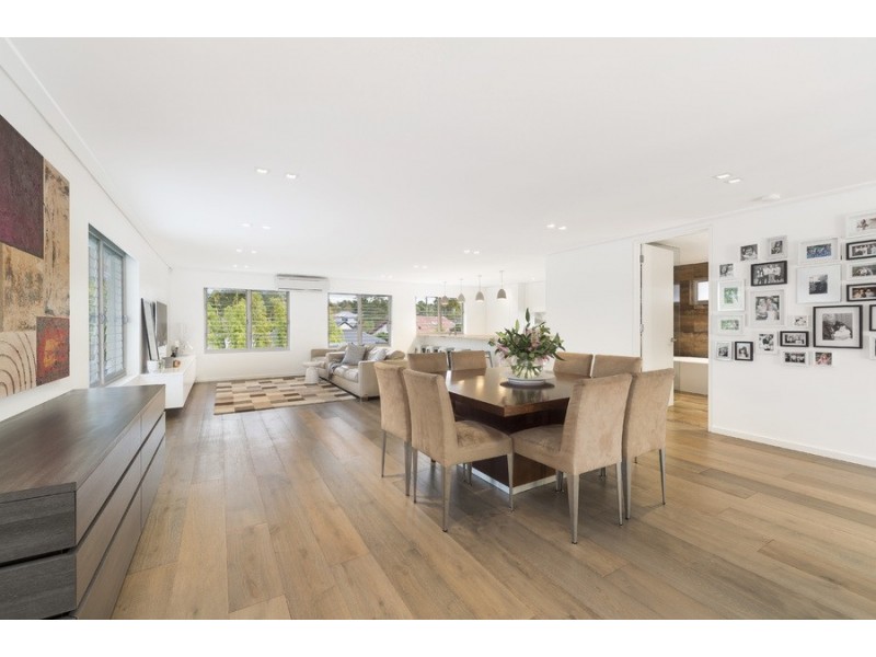 8 Manning Street, Oyster Bay NSW 2225