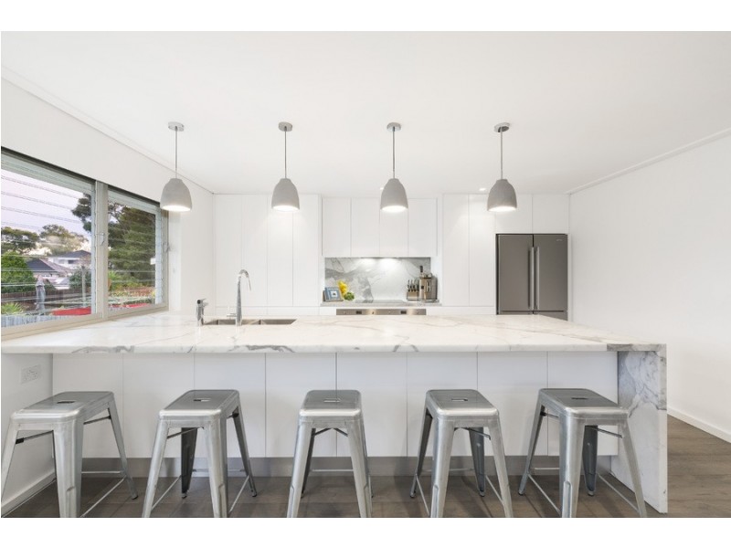 8 Manning Street, Oyster Bay NSW 2225