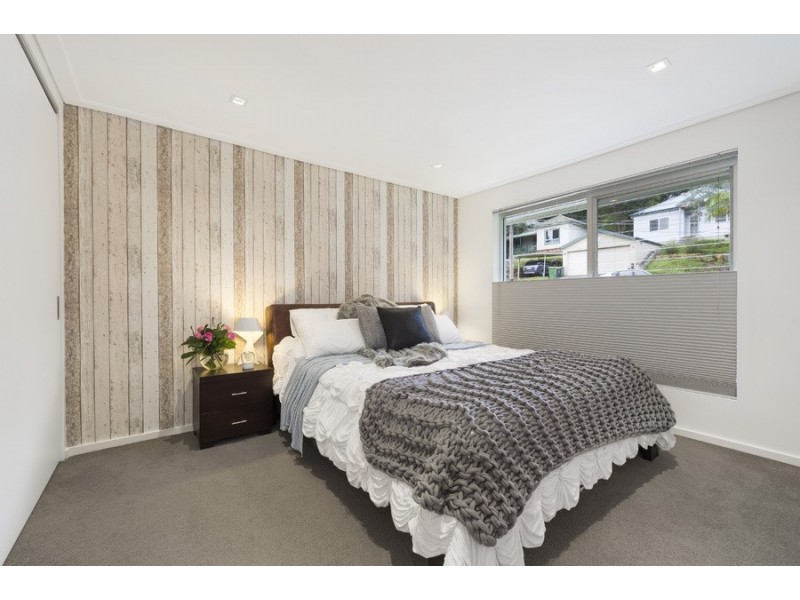 8 Manning Street, Oyster Bay NSW 2225