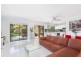 13/28 Tullimbar Road, Cronulla NSW 2230