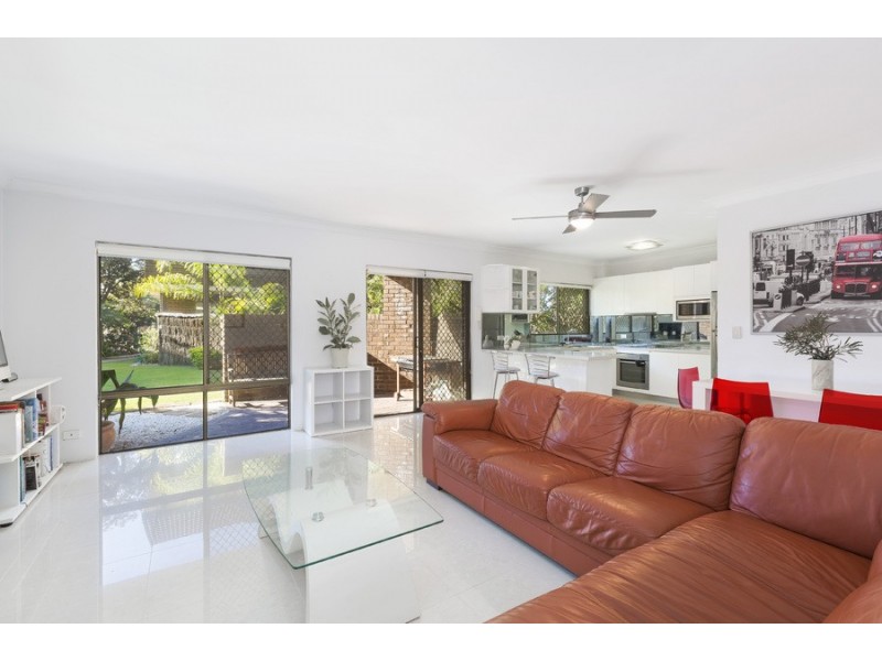 13/28 Tullimbar Road, Cronulla NSW 2230