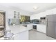 13/28 Tullimbar Road, Cronulla NSW 2230